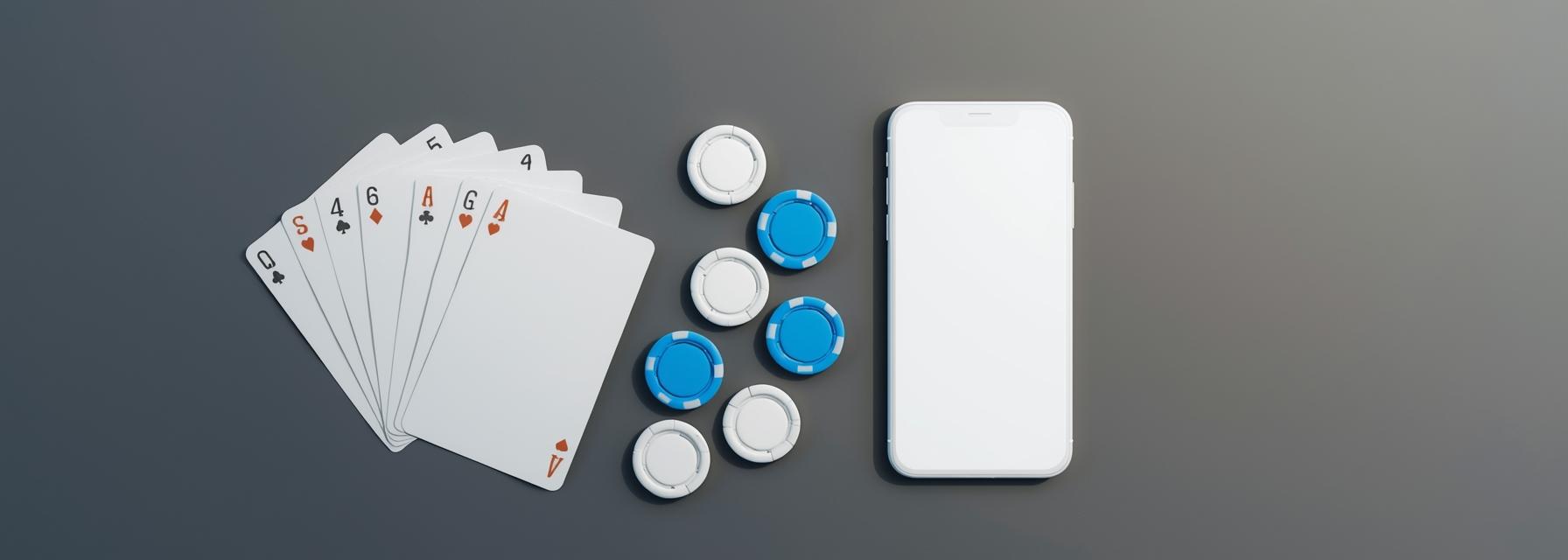 Welche mobilen Casino-Apps bieten die größte Spielauswahl